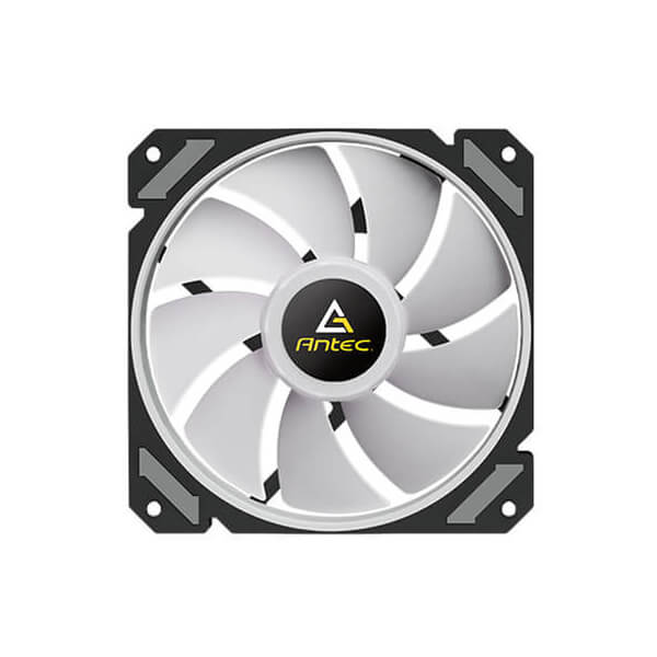 Antec Symphony ARGB 360mm CPU Liquid Cooler